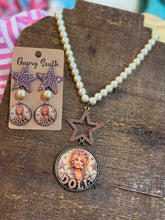 Load image into Gallery viewer, Gypsy South Jewelry
