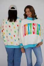 Load image into Gallery viewer, The Reversible Mock Neck
