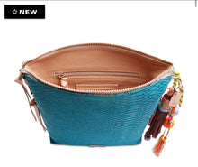 Load image into Gallery viewer, The Indy Tour Crossbody
