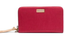 Load image into Gallery viewer, The Maren Essential Wallet
