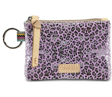 Load image into Gallery viewer, The Viv Pouch
