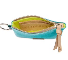 Load image into Gallery viewer, The Lumi Pouch
