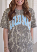 Load image into Gallery viewer, LuLu Mac CC Tees
