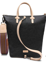 Load image into Gallery viewer, The Noah Sling Tote
