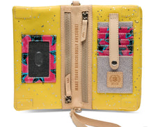 Load image into Gallery viewer, The Harlow Uptown Crossbody
