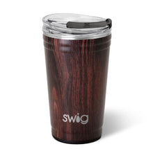 Load image into Gallery viewer, The Swig 24oz Party Cup
