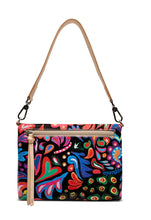 Load image into Gallery viewer, The Sophie Metro Crossbody
