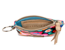 Load image into Gallery viewer, The Amelie Pouch
