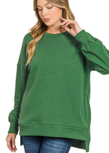 Load image into Gallery viewer, It&#39;s Got Pockets Pullover
