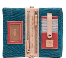 Load image into Gallery viewer, The Indy Uptown Crossbody
