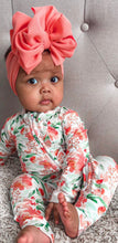 Load image into Gallery viewer, Gigi &amp; Max 2 way Zippee&#39;s
