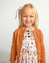 Load image into Gallery viewer, The Hazel Cardigan
