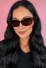 Load image into Gallery viewer, Jess Lea Sunglasses
