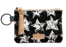 Load image into Gallery viewer, The Madi Pouch
