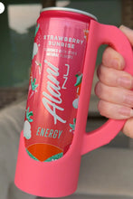 Load image into Gallery viewer, The Slim Can Handle
