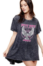 Load image into Gallery viewer, The Zutter Tunic
