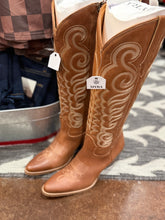 Load image into Gallery viewer, The Nalejandra Boot

