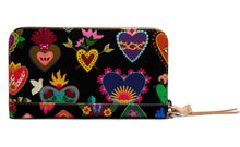 Load image into Gallery viewer, The Vida Essential Wallet
