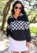 Load image into Gallery viewer, The Mia Pullover
