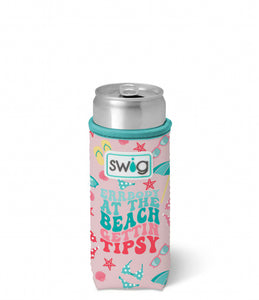 Swig Slim Can Coolie