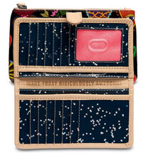 Load image into Gallery viewer, The Vida Slim Wallet
