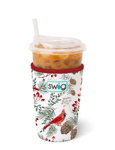 Load image into Gallery viewer, The Swig Iced Cup Coolie
