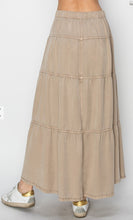 Load image into Gallery viewer, The Sneaker Skirt
