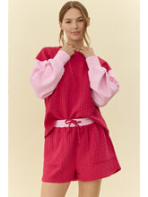 Load image into Gallery viewer, The Dottie Lounge Set
