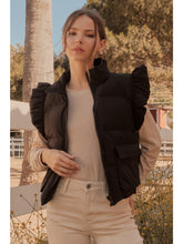 Load image into Gallery viewer, The Carley Vest
