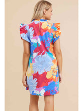 Load image into Gallery viewer, The Teal Dress

