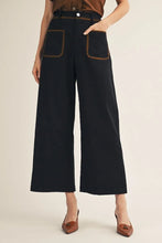 Load image into Gallery viewer, In the Stitch of Time Pant
