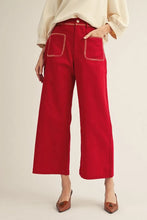 Load image into Gallery viewer, In the Stitch of Time Pant
