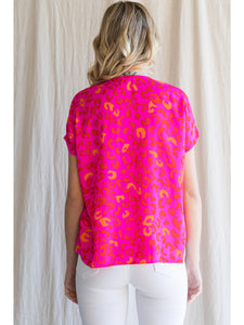 The Hausser Top