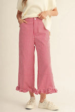 Load image into Gallery viewer, The Halftime Pant
