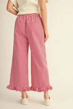 Load image into Gallery viewer, The Halftime Pant
