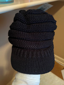 CC Bill Beanie