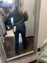 Load image into Gallery viewer, RISEN HR Ankle Bootcut
