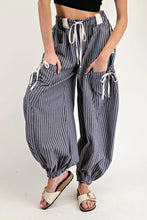 Load image into Gallery viewer, On the Beach Jogger
