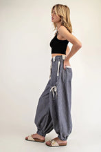 Load image into Gallery viewer, On the Beach Jogger
