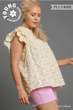 Load image into Gallery viewer, The Coquette Bow Top
