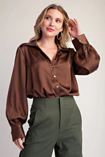Load image into Gallery viewer, The Cosmo Top
