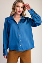 Load image into Gallery viewer, The Cosmo Top
