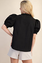 Load image into Gallery viewer, The Textile Top
