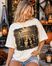 Load image into Gallery viewer, Women's Forbidden Hobbies Tee

