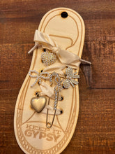 Load image into Gallery viewer, KIG Shoe Lace Charms
