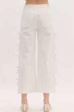 Load image into Gallery viewer, The Bow Tie Denim
