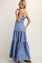 Load image into Gallery viewer, Our First Date Dress
