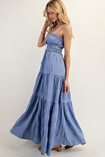 Load image into Gallery viewer, Our First Date Dress
