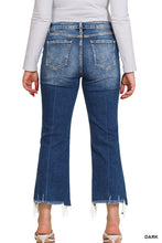 Load image into Gallery viewer, The Plus Lila Denim
