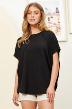 Load image into Gallery viewer, The Summer Essential Top
